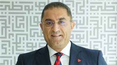 بنك أبوظبي التجاري – مصر يحقق 268 مليون جنيه أرباح خلال الربع الأول من 2022