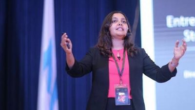 «رواد النيل» تؤكد أهمية دور الجامعات فى دعم المشروعات الصغيرة والناشئة