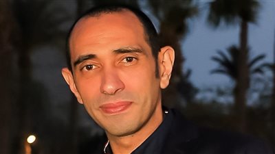 تعيين محمد سعد رئيسيًا ومديرًا تنفيذيًا لـ «سيجنفاي» في شمال شرق أفريقيا 