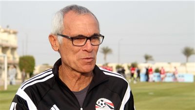 كوبر: لن أحضر نهائي البطولة.. 