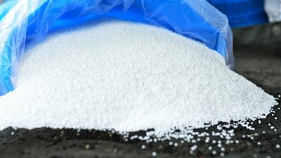 «تصديري الكيماويات» يتوقع زيادة اعتماد الأسواق العالمية على المنتج المصري