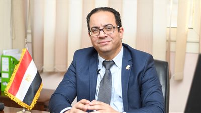 «التخطيط» تتابع خطوات تعزيز مشاركة المجتمع المدني في «حياة كريمة»