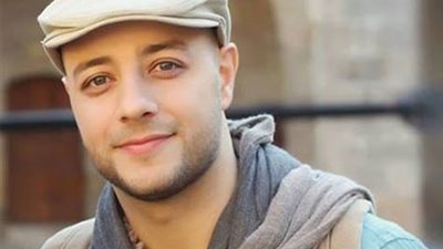 بالفيديو .. كواليس تصويركليب 