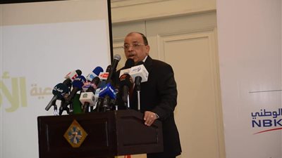 100 مليون جنيه لتوصيل مياه الشرب للأسر الأكثر احتياجا في 5 محافظات