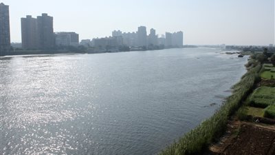 الأرصاد: طقس الغد معتدل شمالًا مائل للحرارة على الوجه البحري والقاهرة