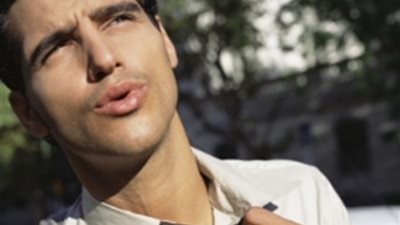 الارصاد: طقس الجمعة حار رطب على اغلب الانحاء .. والعظمى بالقاهرة 39