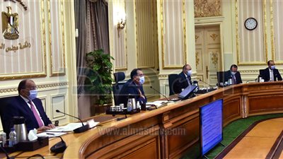 الحكومة: مرحلة انتقالية 6 أشهر لضبط العمران وحوكمة منظومة تراخيص البناء