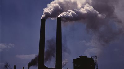 دراسة: 16 ألف حالة ولادة مبكرة في أمريكا بسبب تلوث الهواء