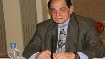 الإصلاح التشريعي: تطبيق قانون تنظيم الجامعات على تعيينات قيادات أكاديمية الفنون