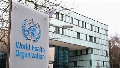 منظمة الصحة العالمية تعتمد لقاحًا جديدًا بقائمة استخدام الطوارئ ضد كورونا