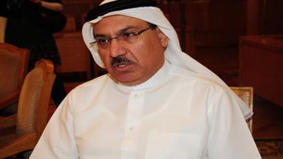 الإمارات تستدعي القائم بالأعمال الإيراني احتجاجا على دعم الحوثيين