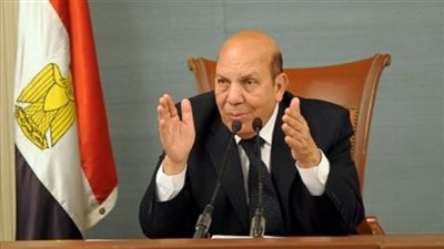 إفتتاح البرنامج التدريبى لإعداد 40 الف شاب للمجالس المحلية..غدا