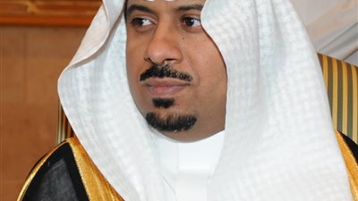  تأسيس شركات سعودية جديدة في مصر برأسمال 4 مليارات دولار 