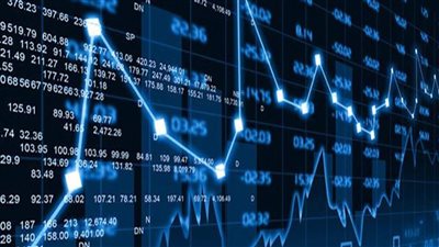 بلومبرج: الاكتتابات العالمية تتجاوز 600 مليار دولار
