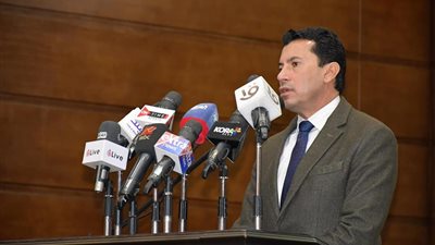 مصر تستضيف كأس العالم للأندية لكرة السلة بالتعاون مع رابطة NBA