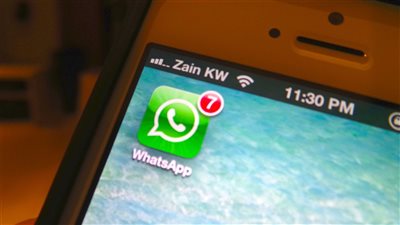 كيف تكتب رسائل 