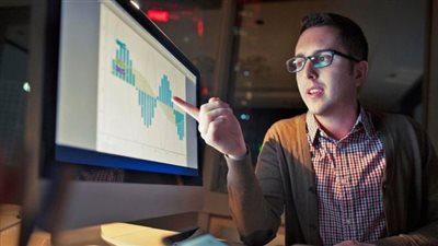 شركات تستعين بتكنولوجيا تحليل الصوت البشري لاختيار موظفيها