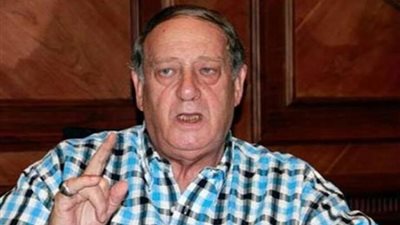 محمد عبد السلام يفوز برئاسة 