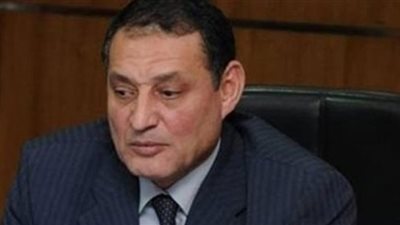 تنفيذ 78 مشروعًا بتكلفة 1,75 مليار جنيه بمدينة السادات