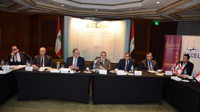 «المالية»: قانون الإجراءات الضريبية الموحد خطوة نحو التحول الرقمى