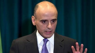 السعودية: زيارة وفد من حماس للمملكة كانت لأداء العمرة