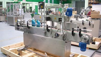 «بروكتر آند جامبل» تستعين بتقنيات وحلول «شنايدر إلكتريك»