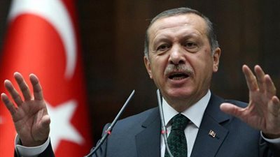 اقالة محرر تركي بسبب تغريدة معارضة لاردوغان بعد هجوم سوروتش