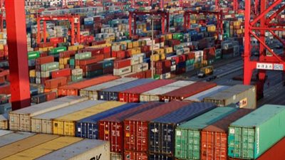 3 مليارات دولار حجم التبادل التجاري بين مصر ودول الكوميسا خلال 2020