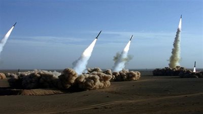إيران تعلن عن مناورات عسكرية جديدة تشمل إطلاق صواريخ