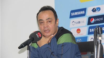 طارق يحيي مديراً فنياً لطلائع الجيش الموسم المقبل