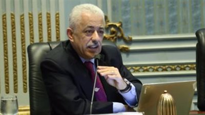 الحكومة تنفى الإعلان عن مسابقة لتعيين 40 ألف معلم