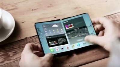 الهاتف المحفظة من 