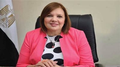 بالصور.. مصر تستقبل الأثار المستردة من الولايات المتحدة الأمريكية