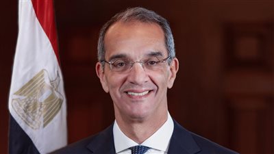 بدء العمل بالترددات الجديدة للمحمول في الحيز الترددي 2600 بتقنية TDD