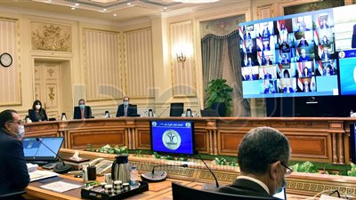 الحكومة: صرف منحة العمالة غير المنتظمة خلال الأسبوع الأول من ديسمبر