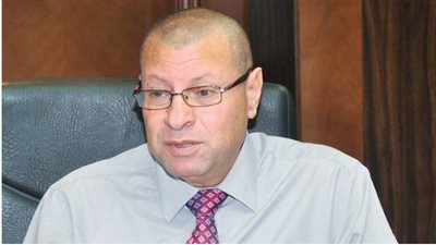 مصر للتأمين التكافلي تحقق 65 مليون جنيه محفظة أقساط خلال 7 أشهر