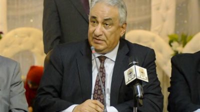 براءة 12 محاميا من تهمة 