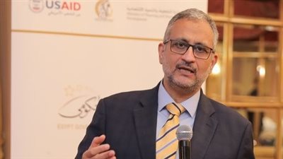 إنطلاق فعاليات تدريب سفراء التميز لجائزة تكافؤ الفرص وتمكين المرأة