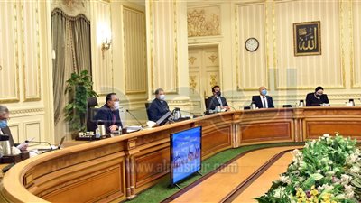 إنشاء شركة متخصصة في تشغيل الحلول التكنولوجية الضريبية