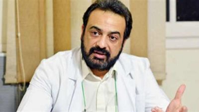 الصحة: ارتفاع ضحايا مركب الوراق الى 29 حالة وفاة.. وجاري البحث عن الضحايا