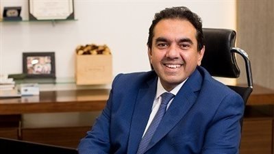 «مصر كابيتال» تفوز بجائزة أفضل إصدار سندات بالشرق الأوسط وأفريقيا 2021