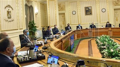 بنكا «الأهلى» و«مصر» يمولان «المنطقة الاقتصادية» بـ 10 مليارات جنيه