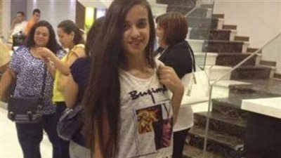 وفاة طفلة من مصابي تفجير الكنيسة البطرسية وارتفاع عدد الشهداء لـ29