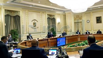 الحكومة تشكل لجنة لإعداد استراتيجية وطنية لإنتاج الهيدروجين