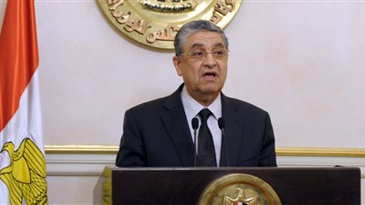 إرتفاع متأخرات 