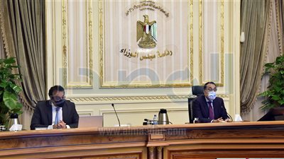 4,7 مليار جنيه تكلفة مشروعات «التعليم العالى» الرقمية فى مصر