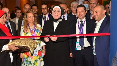 2.294 مليار دولار حجم الصادرات الهندسية المصرية خلال 9 أشهر