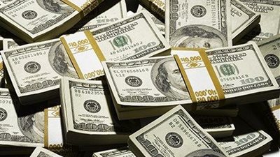 سعر الدولار اليوم الأربعاء 5 سبتمبر 2018