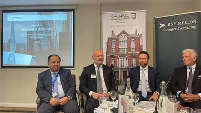 معيط: الاستثمار الزراعى والصناعي يتصدر الأولويات الرئاسية لتحقيق الأمن الغذائي