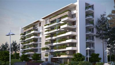 «أورا» تعتزم تطوير مشروع سياحى بالساحل الشمالى على مساحة 500 فدان